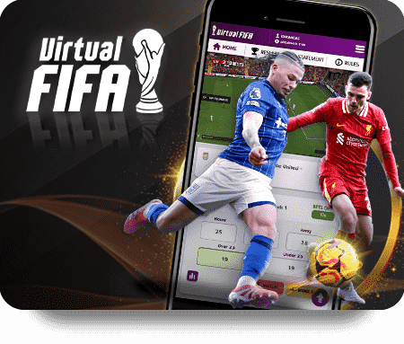 Discover the Best Bonuses for Sicbo Online Players Now