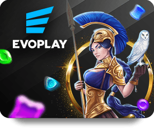 Understanding the Technology Behind Live Casino Platforms