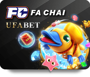 Win79 Bet Online: Đánh giá chất lượng dịch vụ và trò chơi