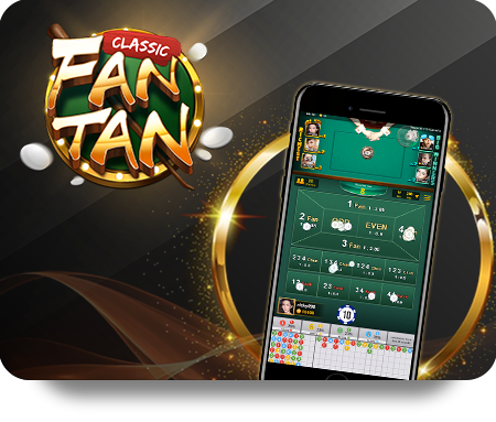 Các khuyến mãi hấp dẫn tại Win79 Bet Online mà bạn không nên bỏ lỡ