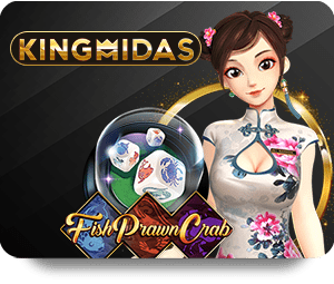 Những lý do nên chọn Win79 Bet Online để giải trí.