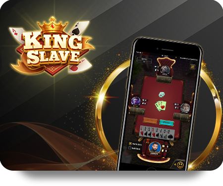 Tips memilih casino uy tín untuk pemula yang ingin berjudi