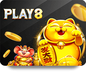 Tại sao Win79 Bet Online là lựa chọn số một của game thủ?