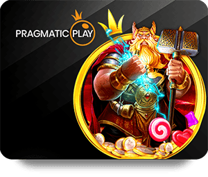 Win79 Bet Online: Những trò chơi cá cược phổ biến nhất hiện nay