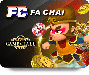 Giải mã sòng bạc uy tín và lợi ích của chúng