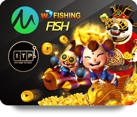 So Sánh Nhà Cái Tốt Nhất: Tiêu Chí Chọn Lựa Hiệu Quả